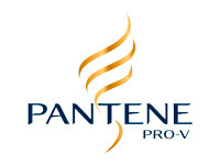 Pantene