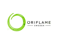 Oriflame