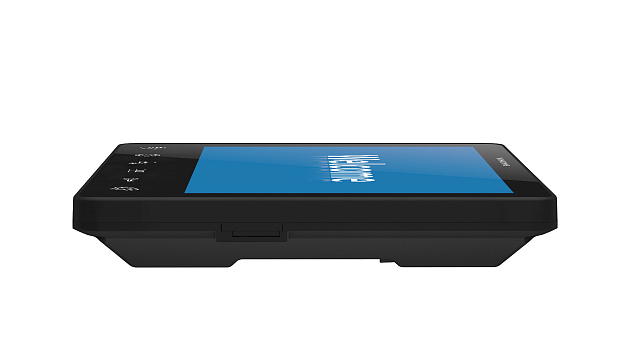ViHOME M75B