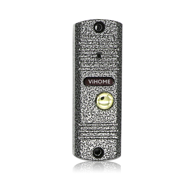 ViHOME P-1FS