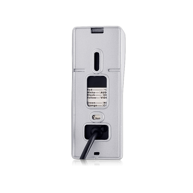 ViHOME-P2F