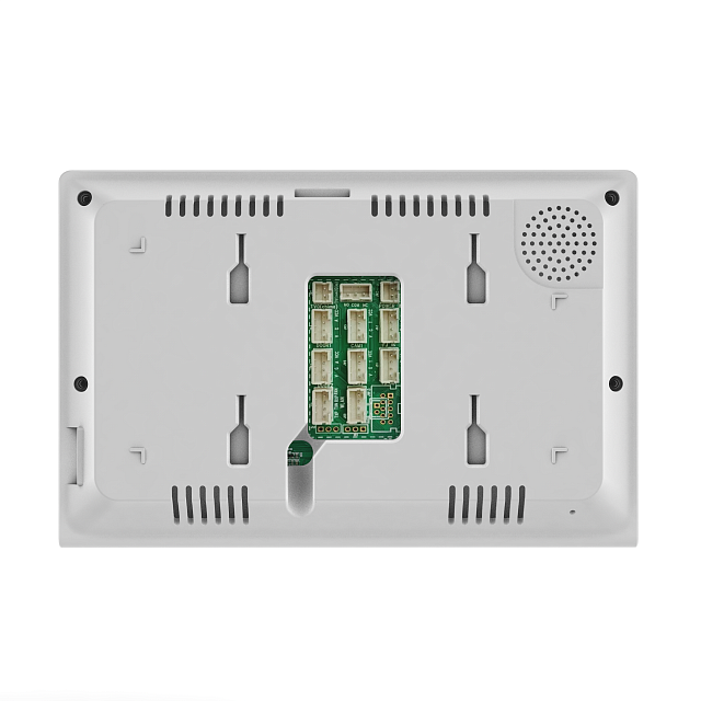 ViHOME M82