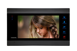 ViHOME M72B Монитор видеодомофона