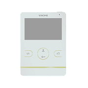 ViHOME M4W Монитор видеодомофона