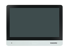 ViHOME M81