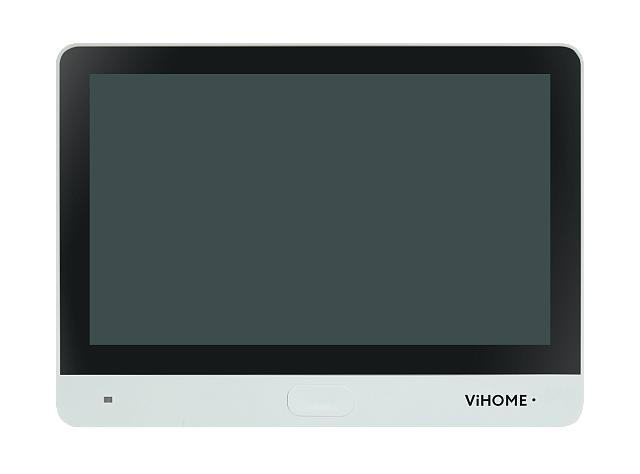 ViHOME M81