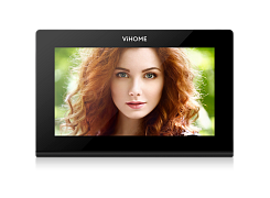 ViHOME M73B