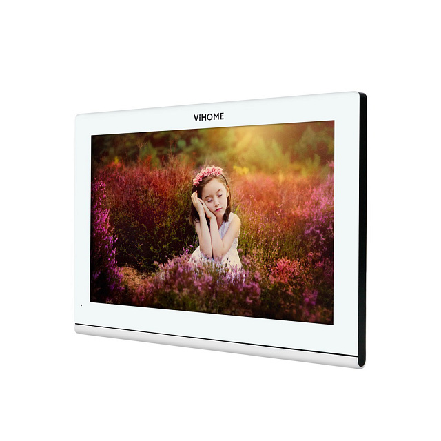 ViHOME M73W