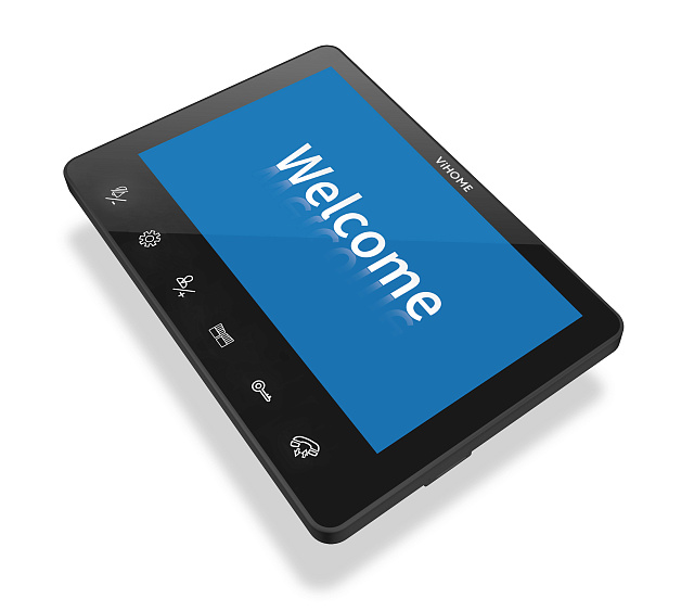 ViHOME M75B