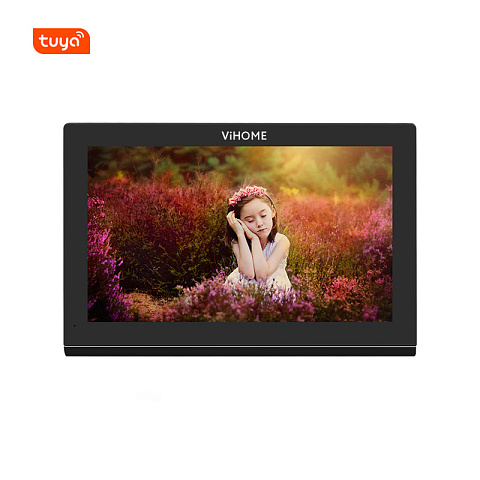 ViHOME M73B