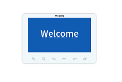 ViHOME M75W