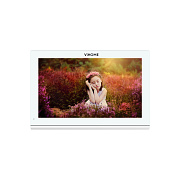 ViHOME M73W