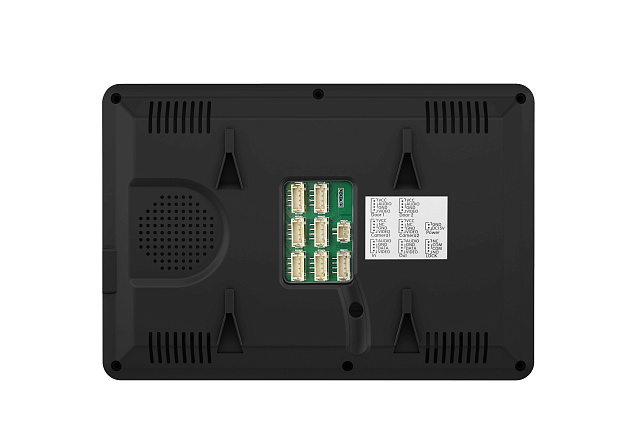 ViHOME M75B