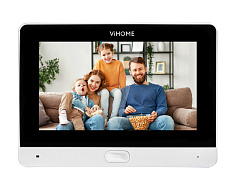 ViHOME M74