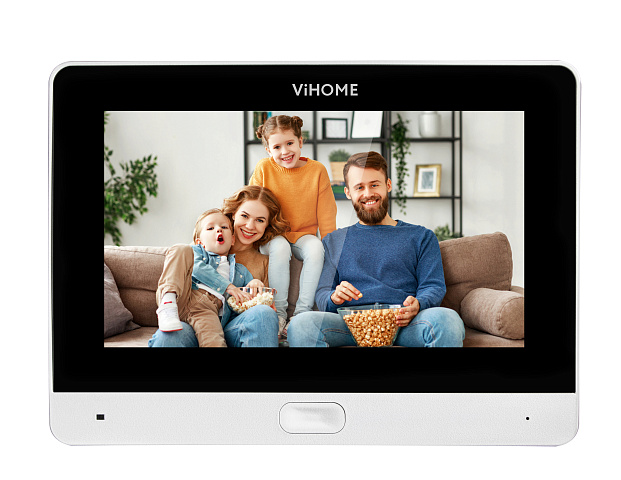 ViHOME M74