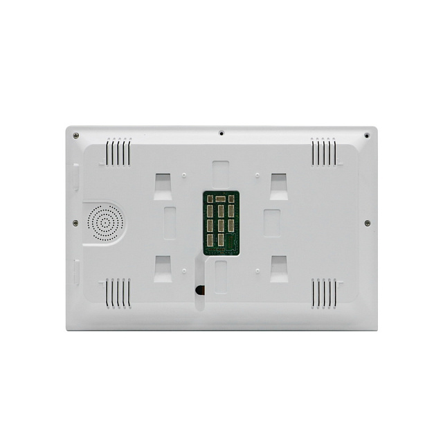 ViHOME M73W