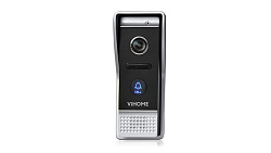 ViHOME P-2 Вызыная видеопанель