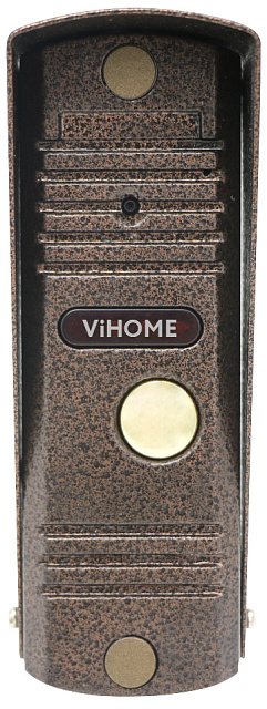 ViHOME P-1FB Вызывная видеопанель