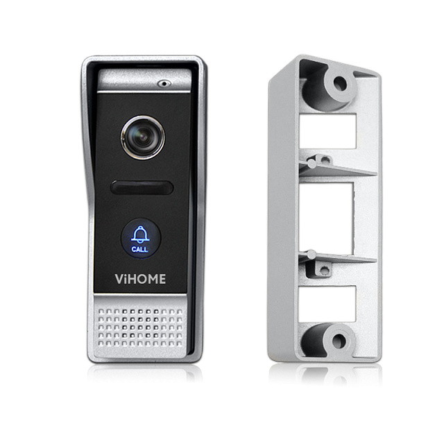 ViHOME-P2F