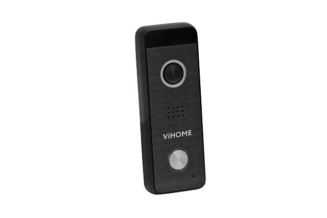 ViHOME-P3FB