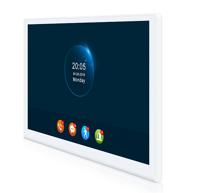 ViHOME M82