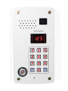 Блок вызова SINARAI RA-2012-ТМ