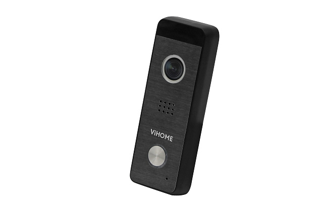 ViHOME-P3FB