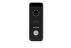 ViHOME-P3FB