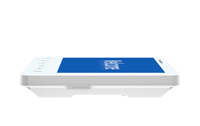 ViHOME M75W