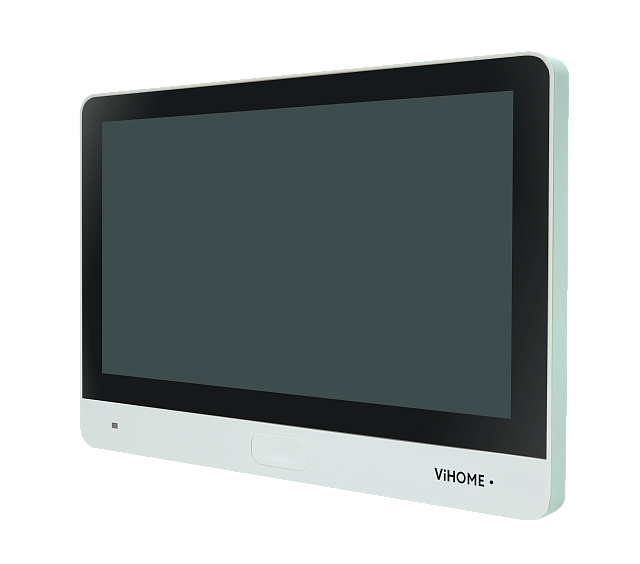 ViHOME M81