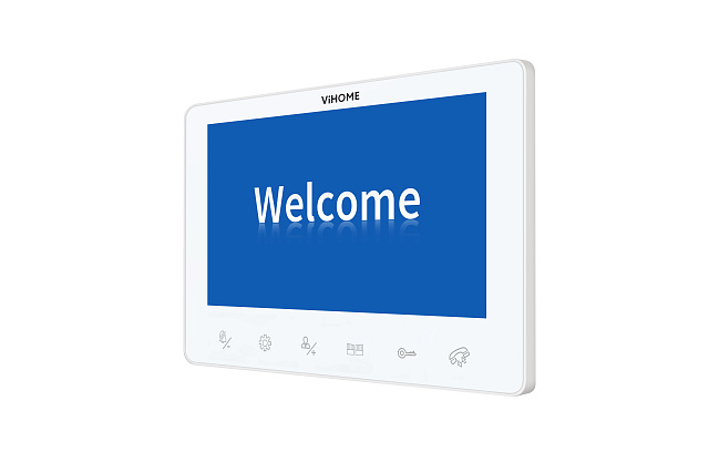 ViHOME M75W