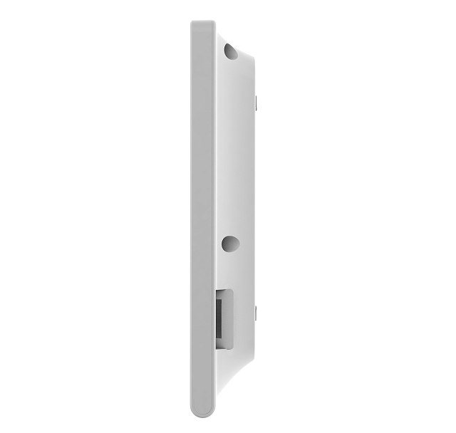ViHOME M82