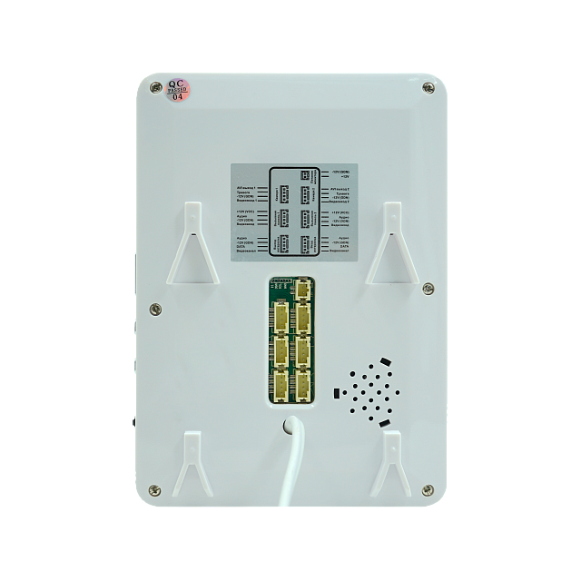 ViHOME M4W Монитор видеодомофона