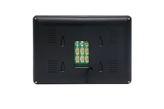 ViHOME M71B Монитор видеодомофона