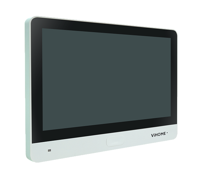 ViHOME M81