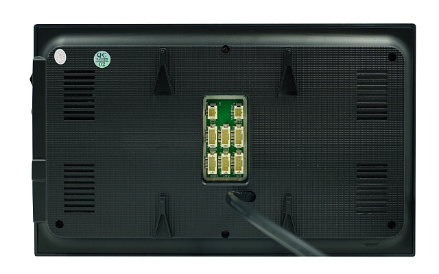 ViHOME M72B Монитор видеодомофона