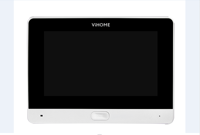 ViHOME M74