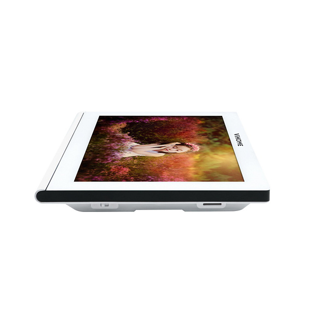ViHOME M73W