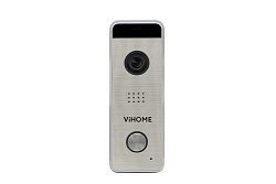 ViHOME P-3S Вызывная видеопанель