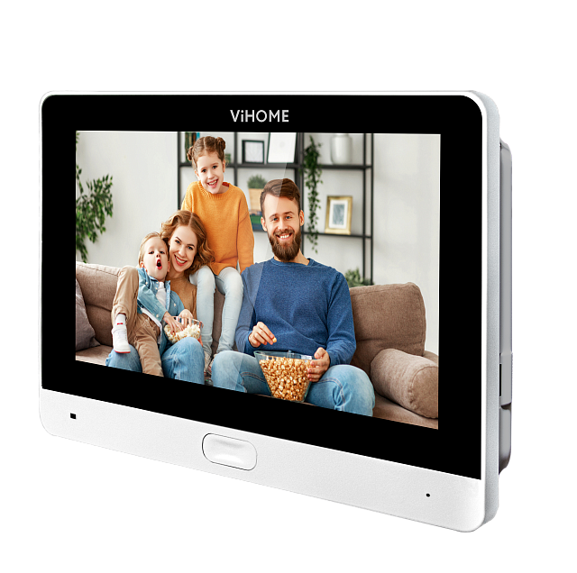 ViHOME M74