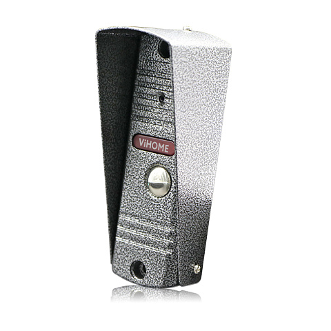 ViHOME P-1FS