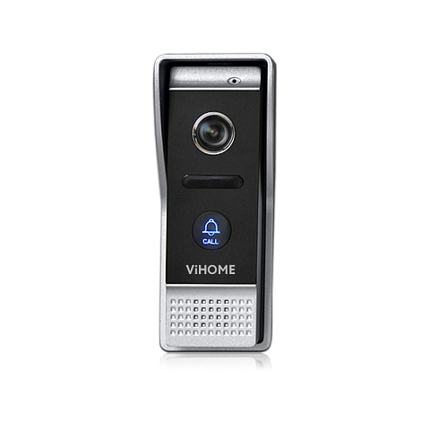 ViHOME-P2F