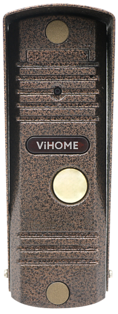 ViHOME P-1B Вызывная видеопанель