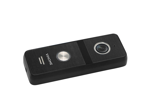 ViHOME-P3FB