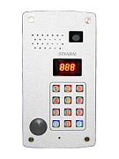 Блок вызова SINARAI RA-2012V-RFE