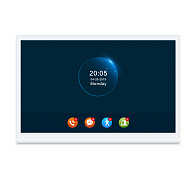 ViHOME M82