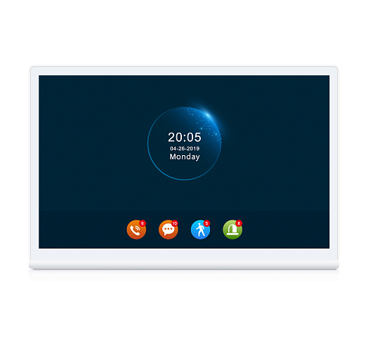 ViHOME M82