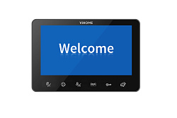 ViHOME M75B