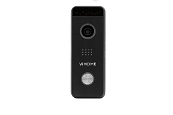 ViHOME P3-3B Вызывная панель