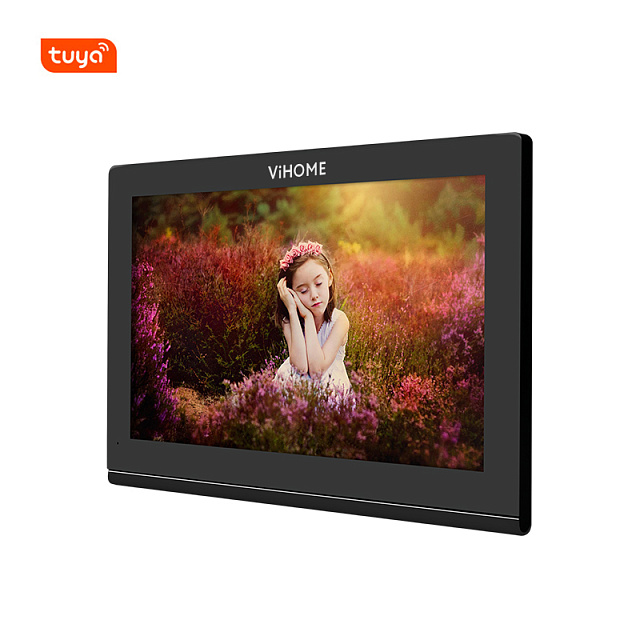 ViHOME M73B